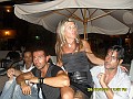 smailas (69)
